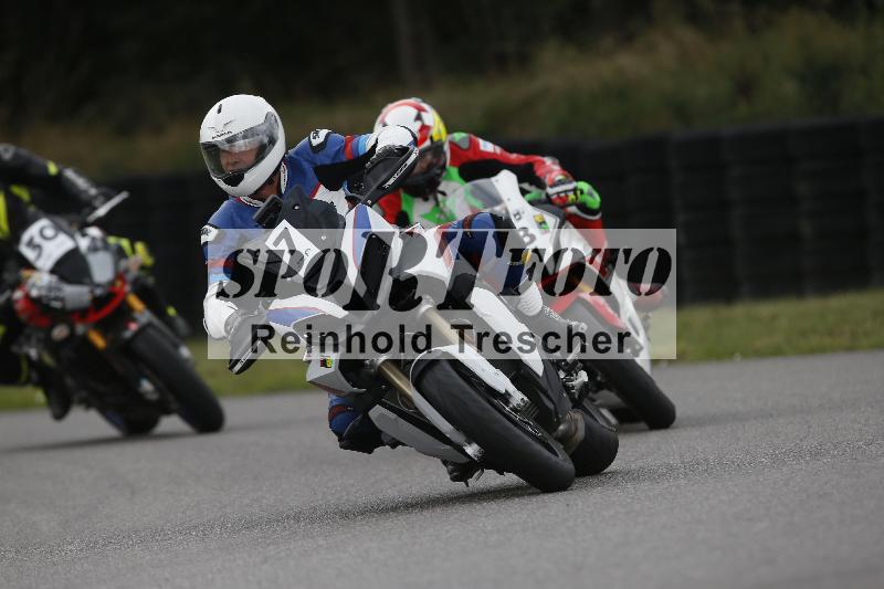 Archiv-2023/50 28.07.2023 Speer Racing  ADR/Gruppe gelb/7